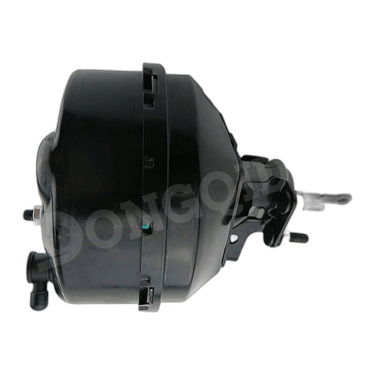 Power Brake Booster Vacuum For Buick Skylark 1994 95 96 97 98 54-71289