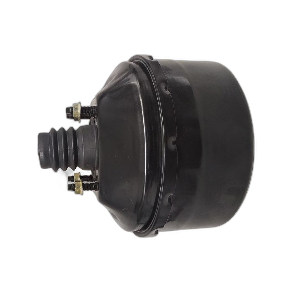 For Jeep Grand Cherokee 1995-1998 4.0L 5.2L 5.9L Vacuum Power Brake Booster