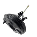 For 1970-1977 Chevrolet Camaro Pontiac Firebird Vacuum Power Brake Booster