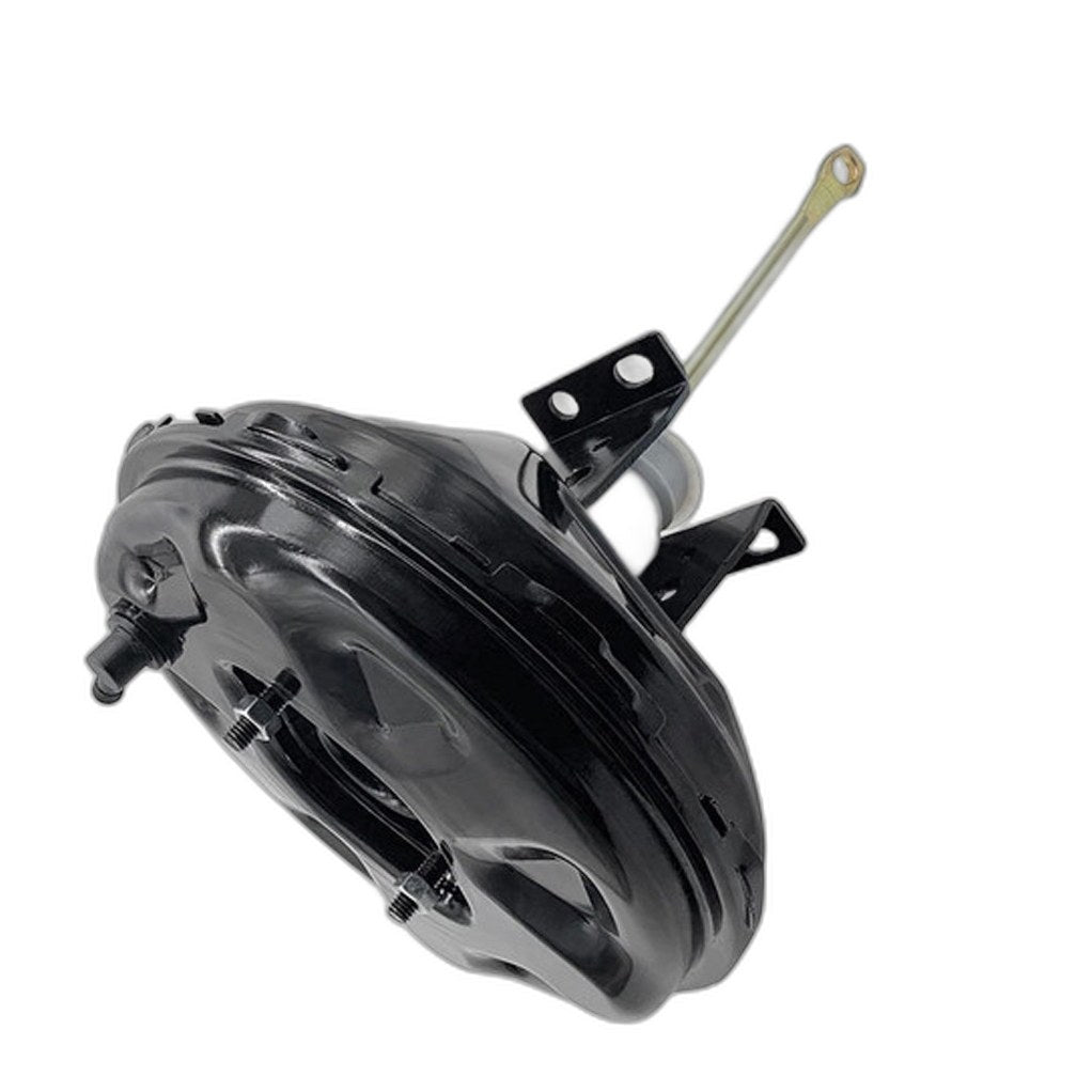 For 1970-1977 Chevrolet Camaro Pontiac Firebird Vacuum Power Brake Booster