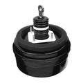 Vacuum Power Brake Booster For Dodge Durango Jeep Grand Cherokee 2011-2015