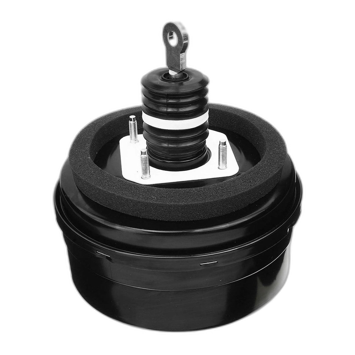 Vacuum Power Brake Booster For Dodge Durango Jeep Grand Cherokee 2011-2015