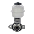 Dorman M390426 Brake Master Cylinder