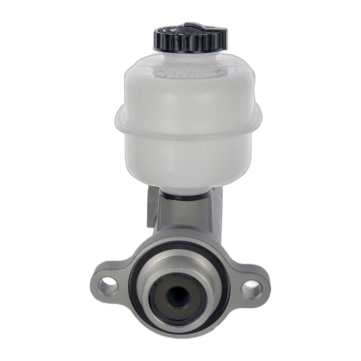 Dorman M390426 Brake Master Cylinder