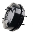 Vacuum Power Brake Booster For Chevrolet Avalanche 1500 2500 2002 18040258