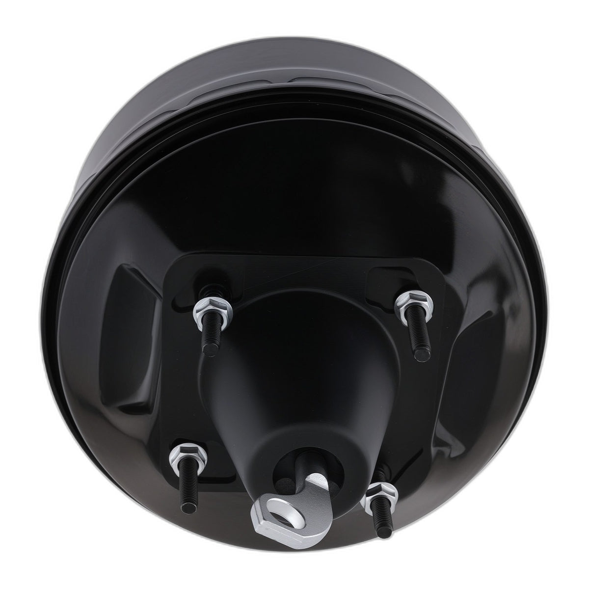 Vacuum Power Brake Booster for Ford Mustang 1994-1995 1999-2004 5473150 Black