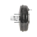 A1 Cardone 5C-36601 Hydro-Boost Power Brake Booster For 11-18 Odyssey RDX
