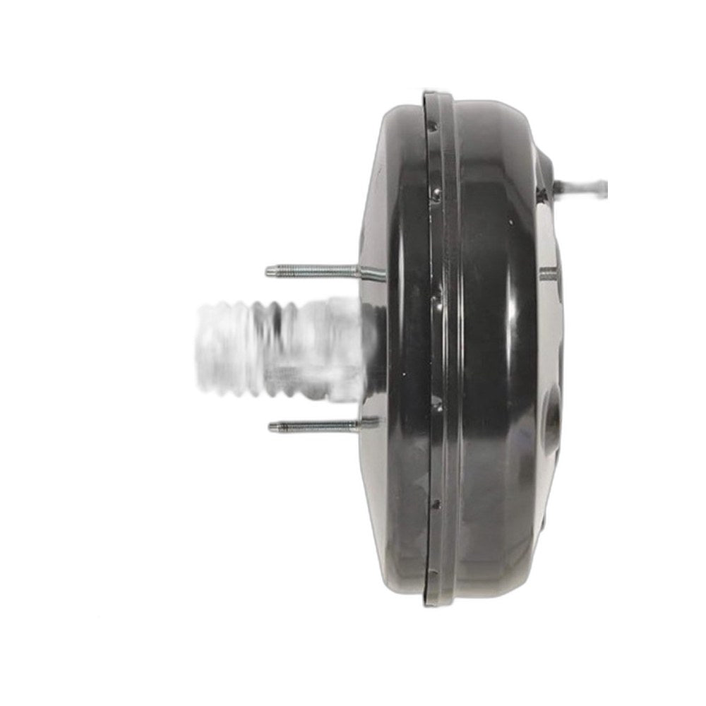 A1 Cardone 5C-36601 Hydro-Boost Power Brake Booster For 11-18 Odyssey RDX