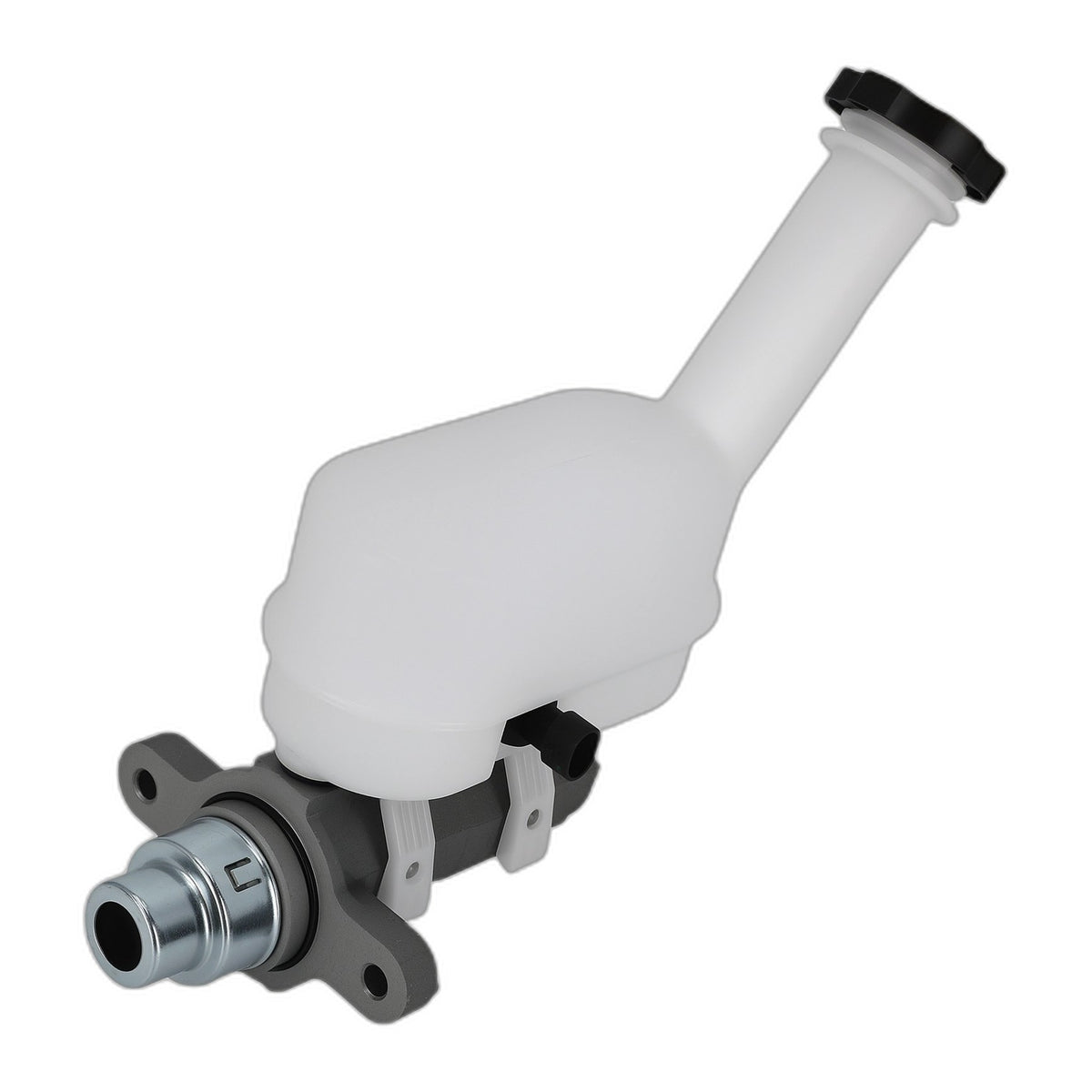Brake Brake Master Cylinder for Buick Enclave 3.6L 2008-2017 25805646 M630513