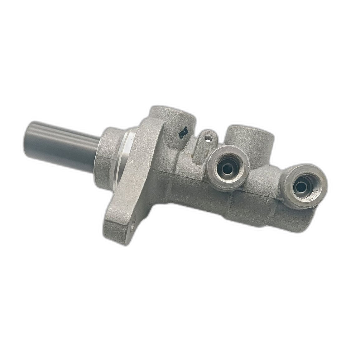 Brake Master Cylinder For 2010-2012 Ford Fusion Lincoln Mkz Mercury Milan 3.0L