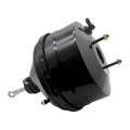 Power Brake Booster Fits 1995-1996 Jeep Cherokee L4 2.5L L6 4.0L 4761788 5473152