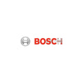 Drum Brake Shoe-Rear Drum Bosch BS945