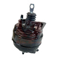 Power Brake Booster for 1967 1968 1969 Ford Mustang Mercury Cougar