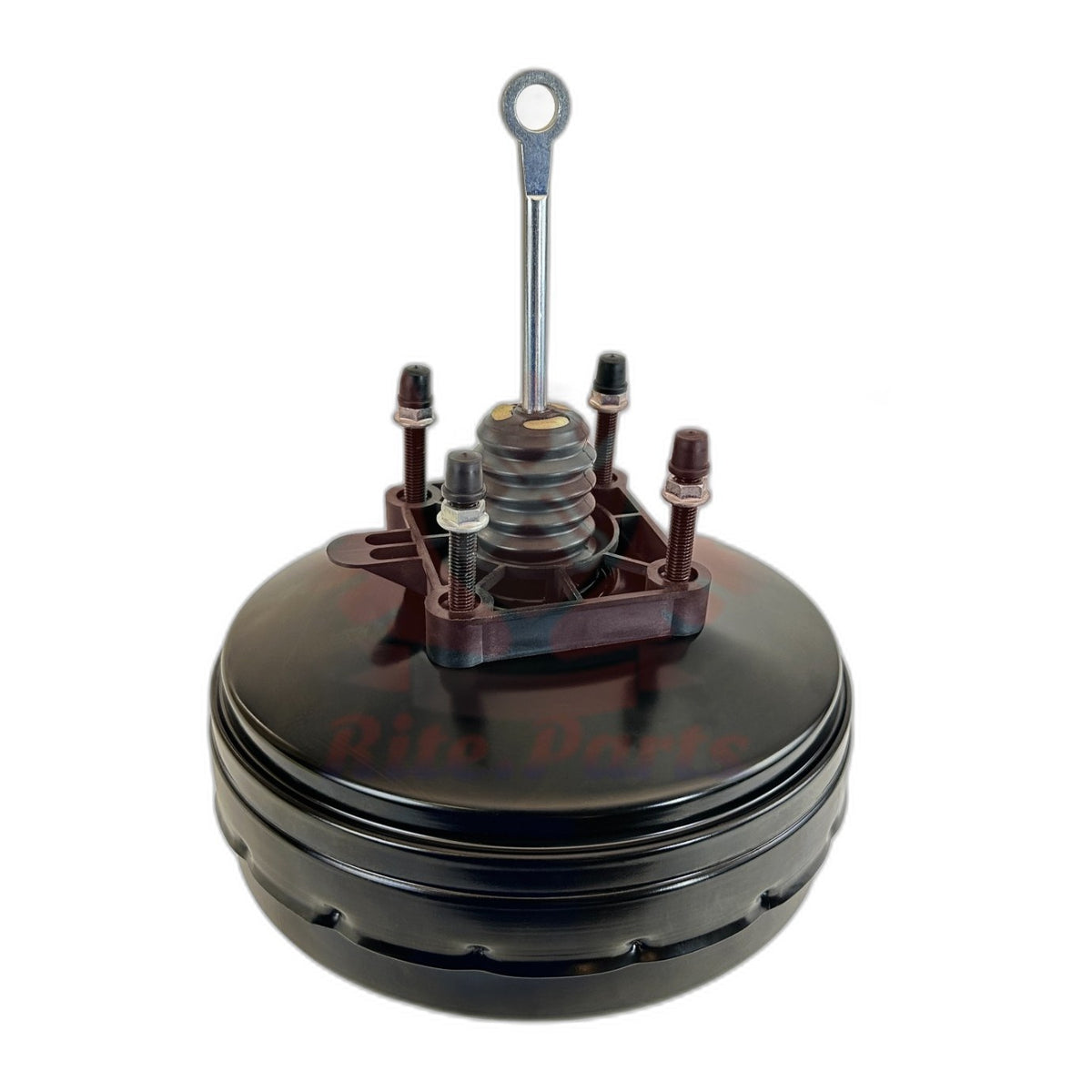 Power Brake Booster 54-71523 2014-20 Silverado Tahoe GMC Sierra Yukon 22861356