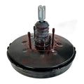 Power Brake Booster 54-72020 for 2011-2015 Ford Edge Lincoln MKX BT4Z2005A