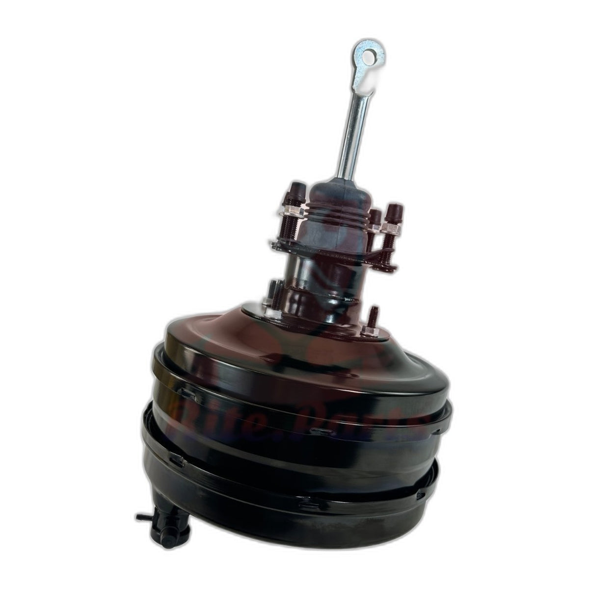 Power Brake Booster 54-74409 2002-2007 Dodge Ram 1500 2500 3500 5080887AA