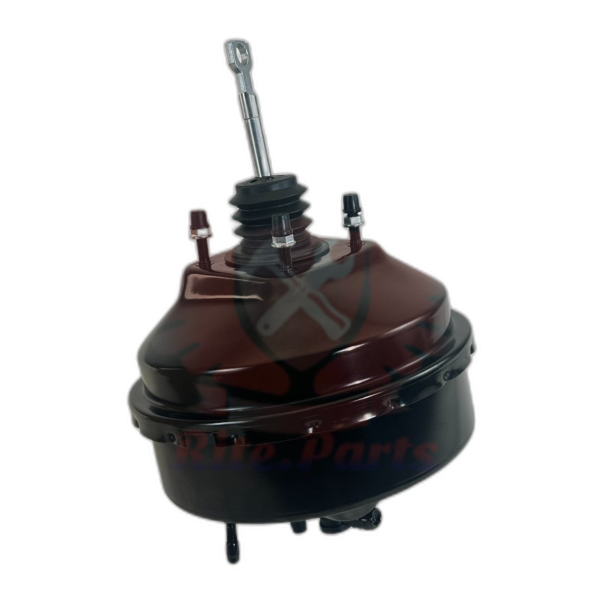 Power Brake Booster 54-74826 2003-07 Silverado Tahoe GMC Sierra Yukon 89040683