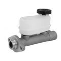 Brake Master Cylinder with Reservoir for Datsun 720 1980-1982 L4 2.0L L4 2.2L