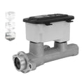 Brake Master Cylinder with Reservoir for Chevy GMC C1500 K1500 1988-1991 Petrol