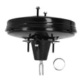 Power Brake Booster For Mazda CX-9 2007-2016 54-74232 5474232 7T4Z2005A
