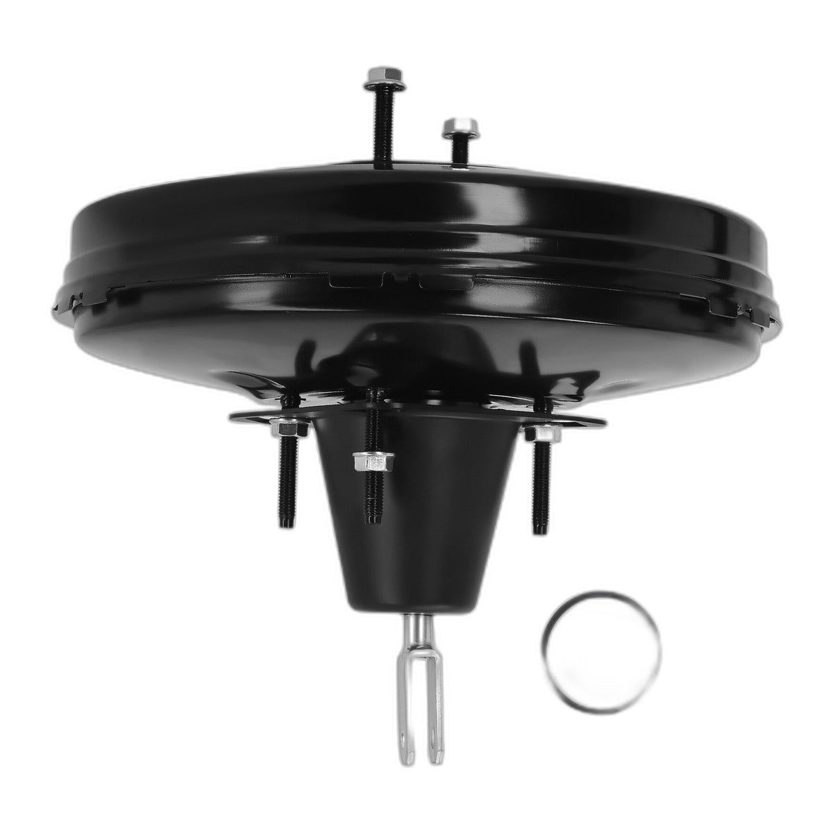 Power Brake Booster For Mazda CX-9 2007-2016 54-74232 5474232 7T4Z2005A