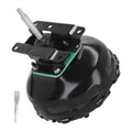 Power Brake Booster Assembly For Chevy 1973-1980 Suburban C10 54-71008
