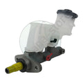 Hydraulic Power Brake Booster for 2003 2004 2005 2006 2007 Honda Accord