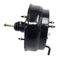 Power Brake Booster For 1989-1995 Toyota Pickup 4Runner 1993-1994 T100 53-2776