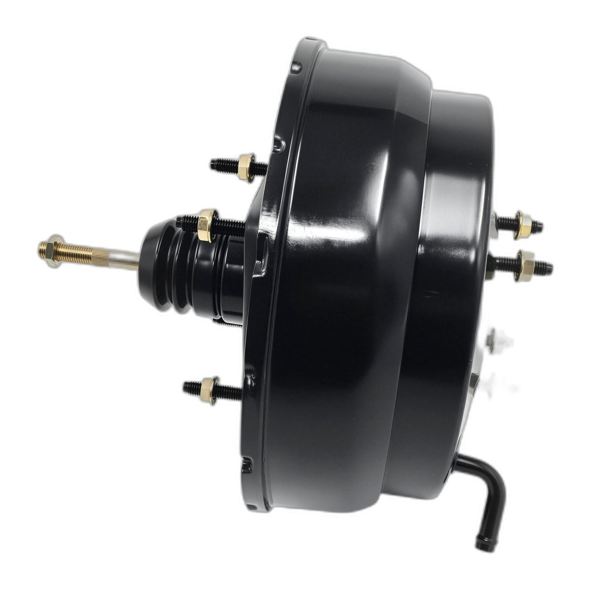 Power Brake Booster For 1989-1995 Toyota Pickup 4Runner 1993-1994 T100 53-2776