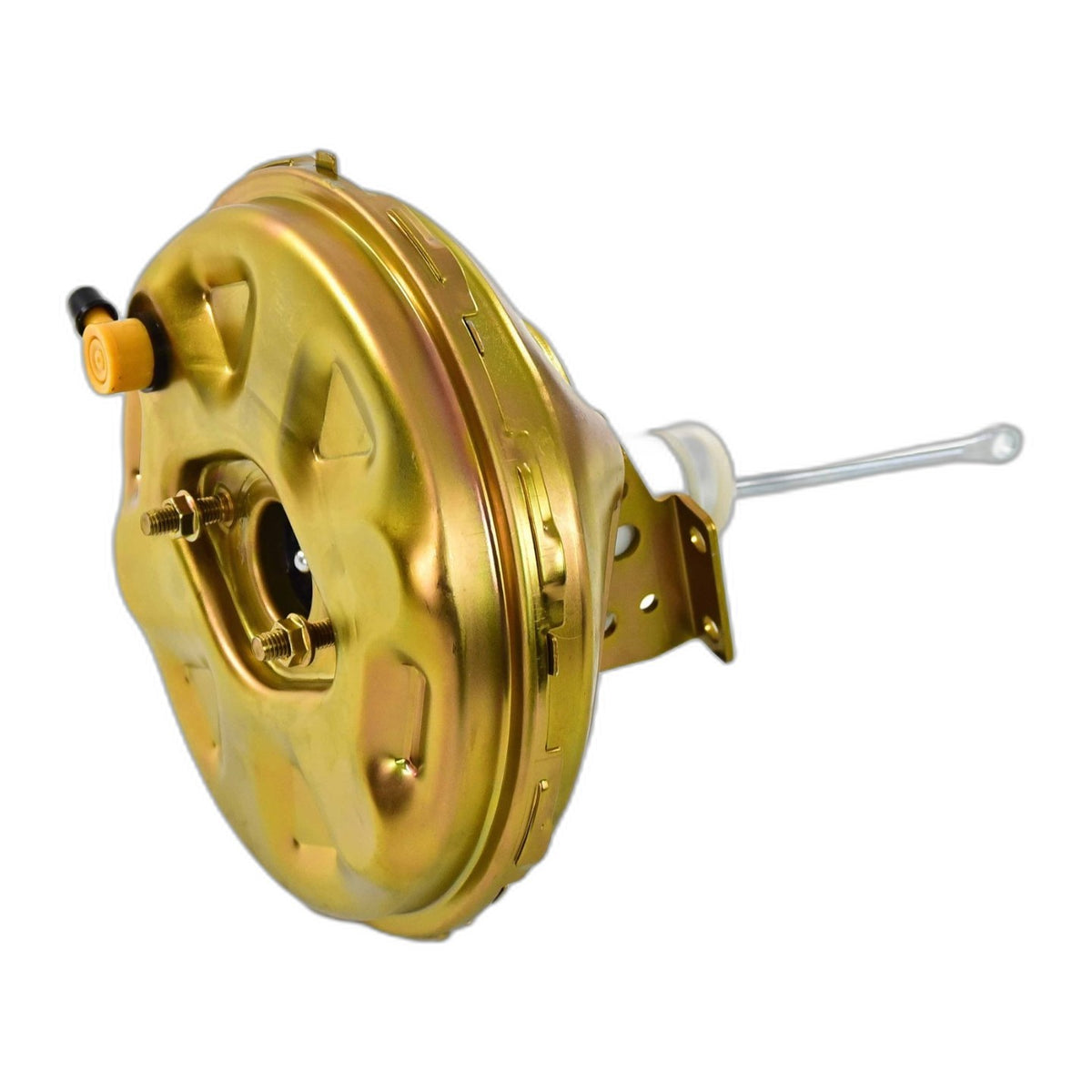 11" Power Brake Booster 2nd Gen F-Body 1970-81 Chevy Camaro Pontiac Firebird