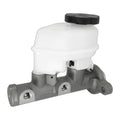 Brake Master Cylinder For 1998-2009 Buick Chevy Oldsmobile Pontiac M390401