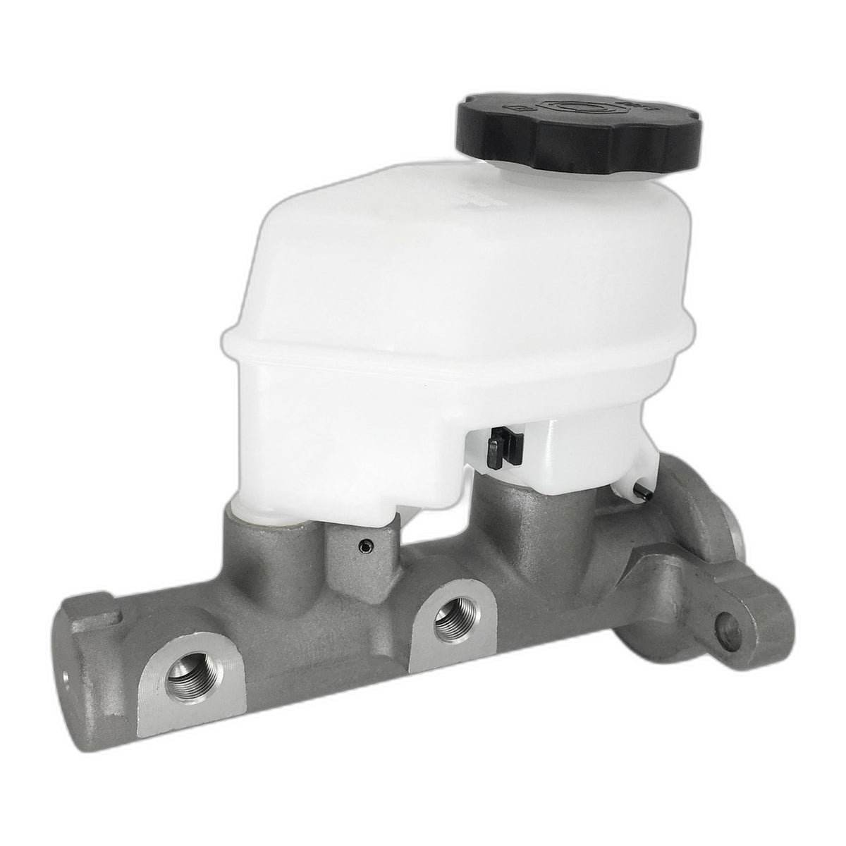 Brake Master Cylinder For 1998-2009 Buick Chevy Oldsmobile Pontiac M390401