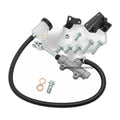 Arctic Cat Rear Brake Master Cylinder Kit for ATV 400 500 650 4x4 2x4 2004 2005