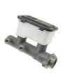 Universal Fit Dorman M390259 Brake Master Cylinder - Exacting Quality for Safety