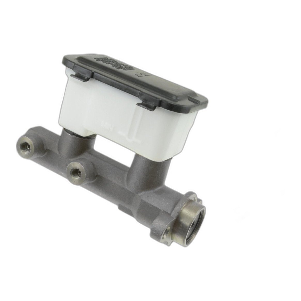 Universal Fit Dorman M390259 Brake Master Cylinder - Exacting Quality for Safety