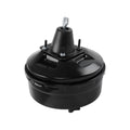 Vacuum Power Brake Booster For Ford E-150 E-250 Econoline E-350 Super Duty