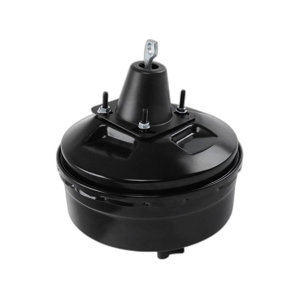 Vacuum Power Brake Booster For Ford E-150 E-250 Econoline E-350 Super Duty