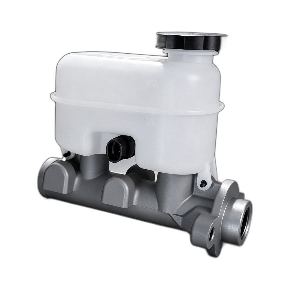 Brake Master Cylinder w/ Reservoir fit 2000-2005 Chevrolet S10 Pickup Blazer