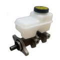 Brake Master Cylinder For 05-2010 Nissan Frontier Pathfinder Xterra M630462 4.0L