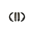 Wagner Brake Drum Brake Shoe P N Z462r