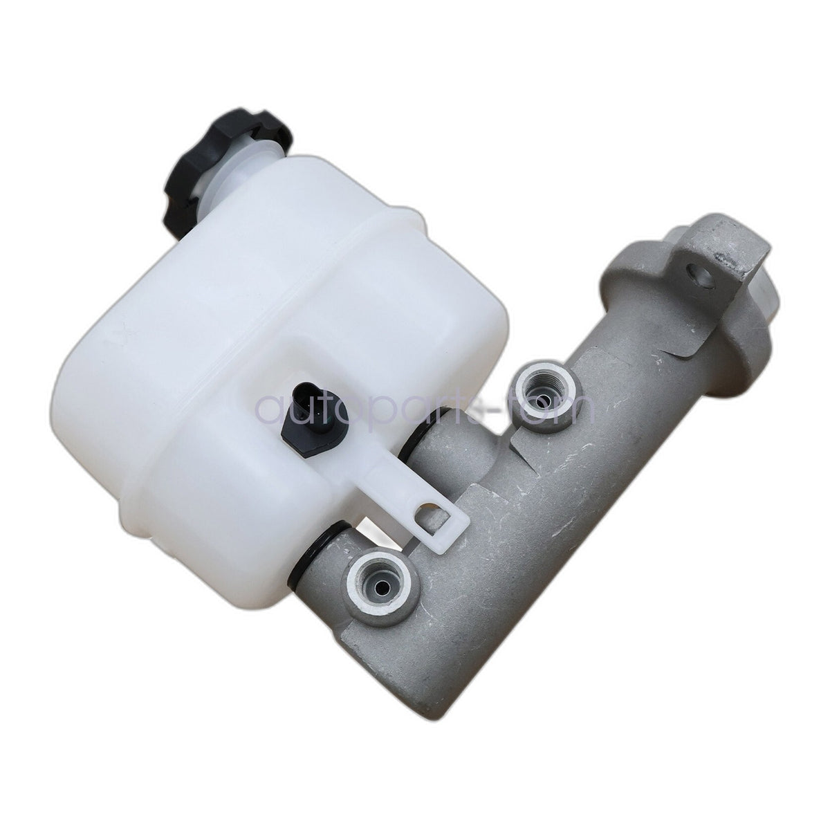 Brake Master Cylinder fits 2015-2019 GMC Sierra 1500 Yukon Yukon XL Sierra 1500