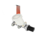 Brake Master Cylinder with Reservoir for MG Midget 1967-1974 1975-1978 L4 1.5L