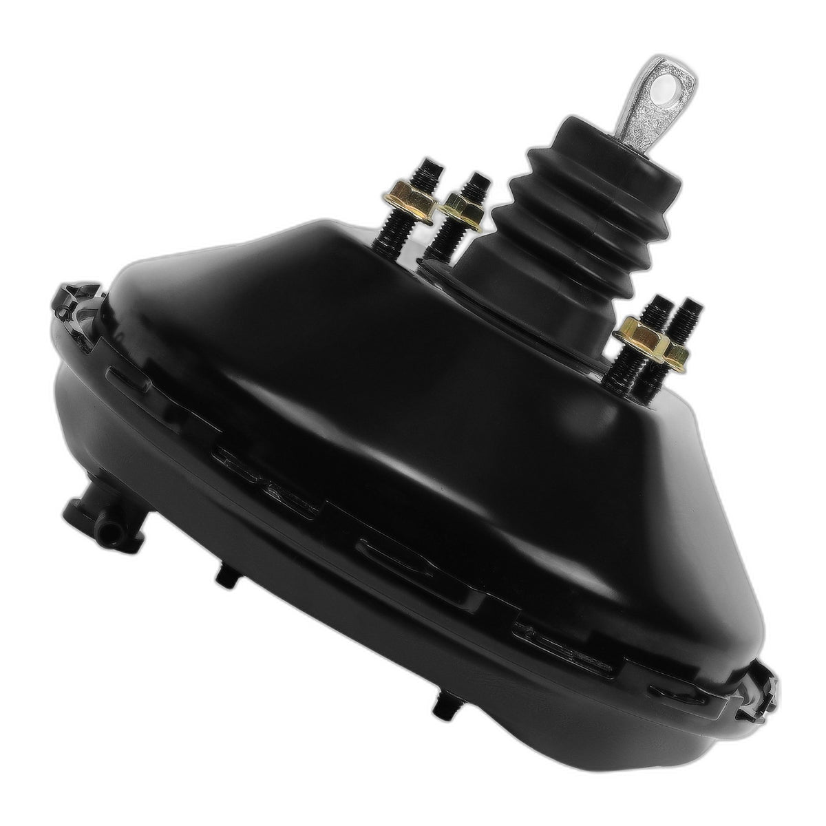 For 1967-70 Cadillac Calais DeVille Fleetwood 7.7L 54-81117 Power Brake Booster
