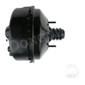 Power Brake Booster For Pontiac Montana Chevrolet Venture 1999-2005 54-74827