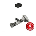 Brake Master Cylinder for 08-13 Chevy Silverado 1500 and GMC Sierra 1500