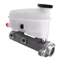 Brake Master Cylinder w/ Reservoir for 03-06 Chevrolet Silverado 1500 GMC Sierra