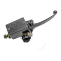 Front Brake Master Cylinder for Honda Goldwing 1100 GL1100 Silver Wing 500 650