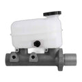 Brake Master Cylinder for Chevrolet Silverado 1500 Classic GMC Sierra 1500