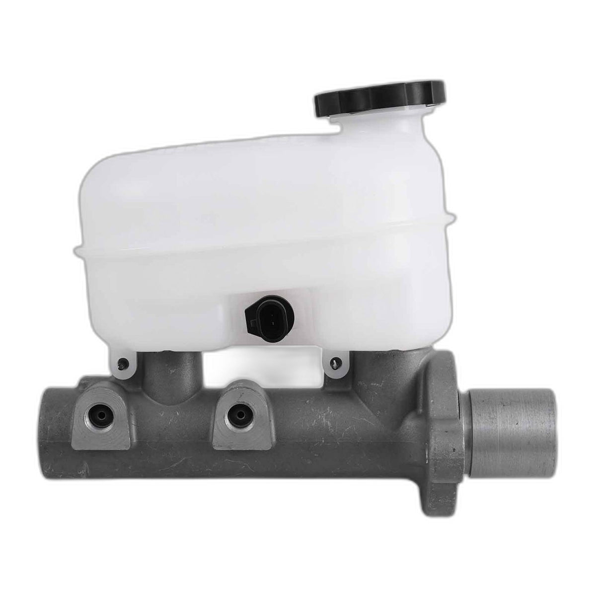 Brake Master Cylinder for Chevrolet Silverado 1500 Classic GMC Sierra 1500