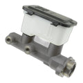 Brake Master Cylinder Replacement for Precise Performance and Durability